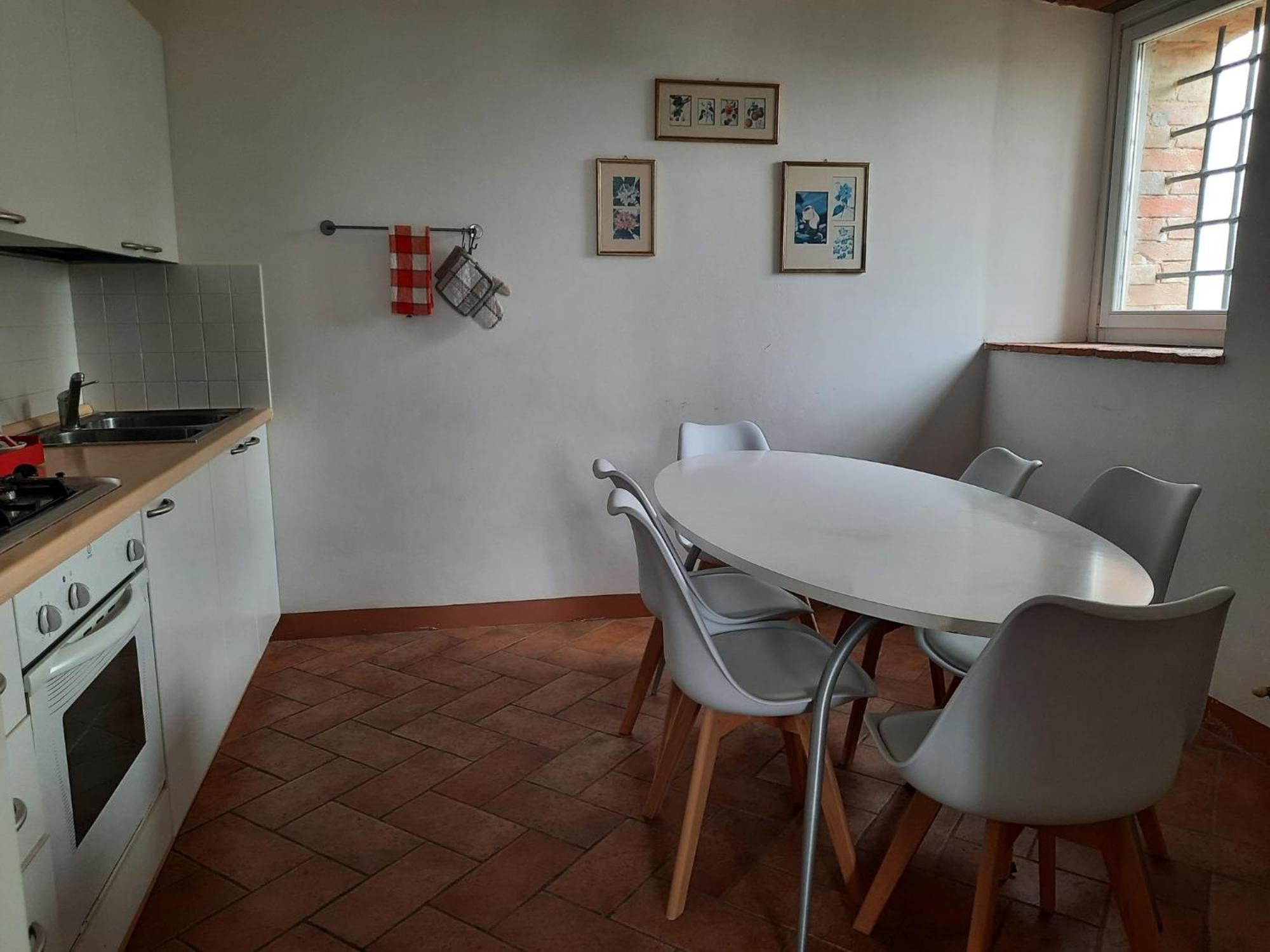 Agriturismo Tenuta Conti Faina Fratta Todina Екстериор снимка